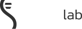 IPOG Lab